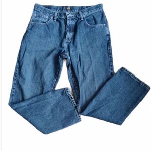 Lee Jeans for Boys